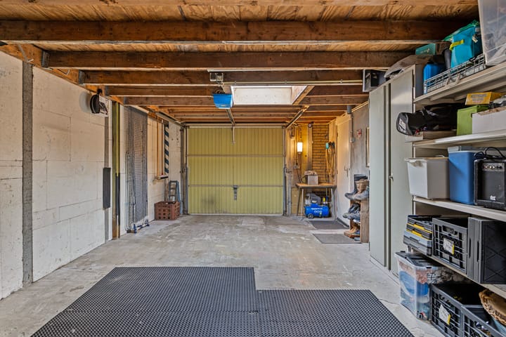 Foto 40 van Ruigevelden 17