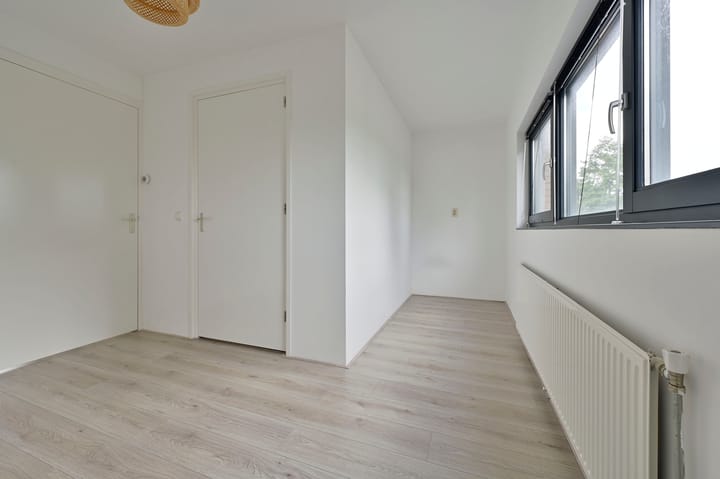 Foto 11 van Pontianakstraat 29