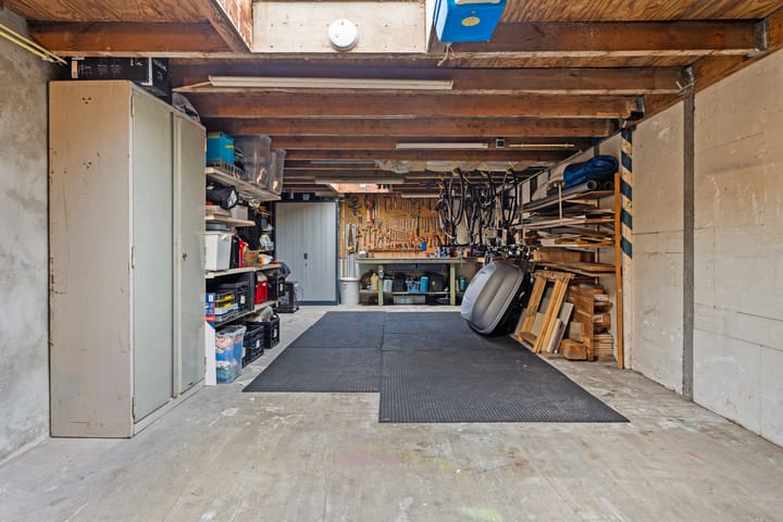 Foto 41 van Ruigevelden 17