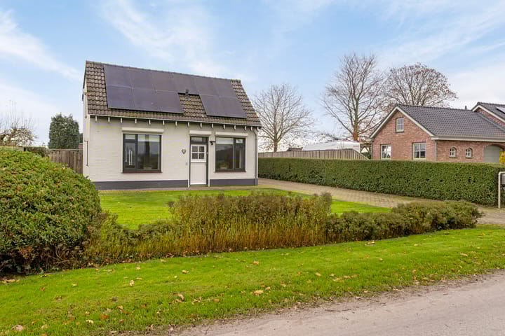 Foto 42 van Ruigevelden 17