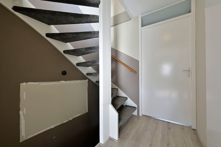 Foto 13 van Pontianakstraat 29