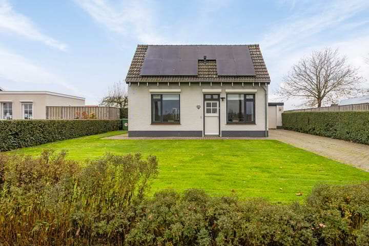 Foto 43 van Ruigevelden 17