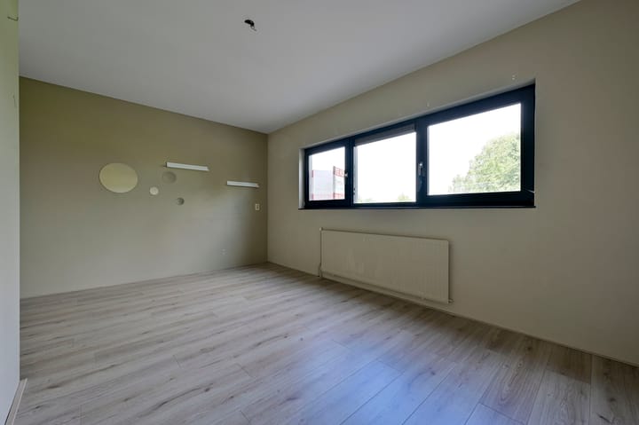 Foto 14 van Pontianakstraat 29