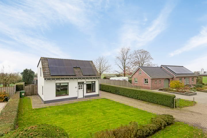 Foto 44 van Ruigevelden 17