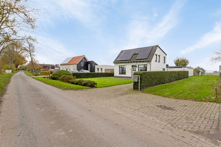 Foto 45 van Ruigevelden 17