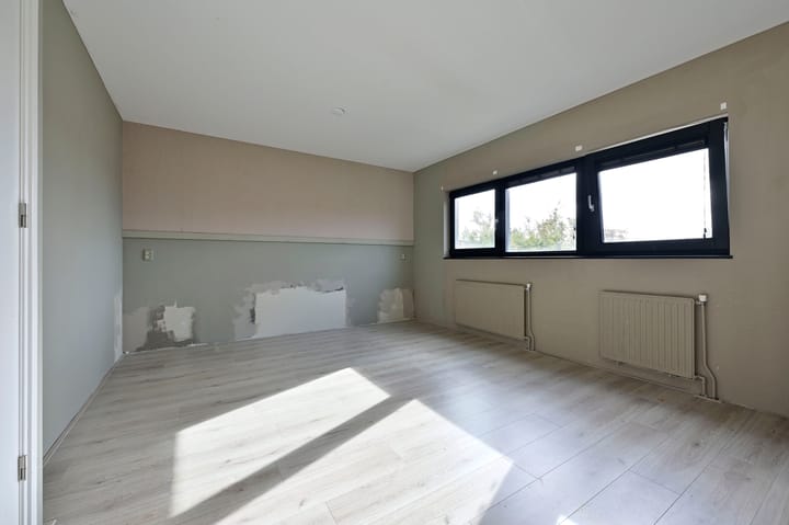 Foto 15 van Pontianakstraat 29