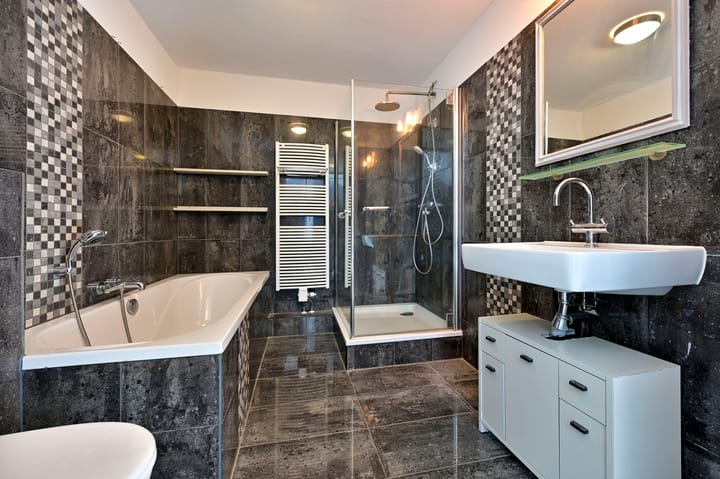 Foto 16 van Pontianakstraat 29