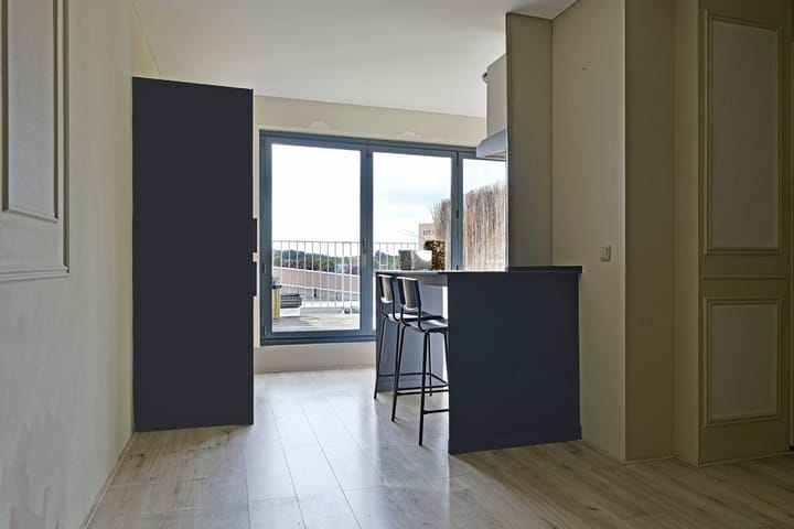 Foto 17 van Pontianakstraat 29