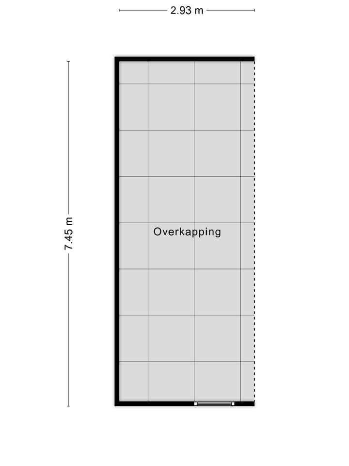 Foto 51 van Ruigevelden 17