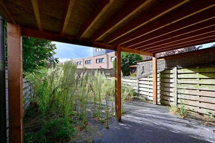 Foto 21 van Pontianakstraat 29