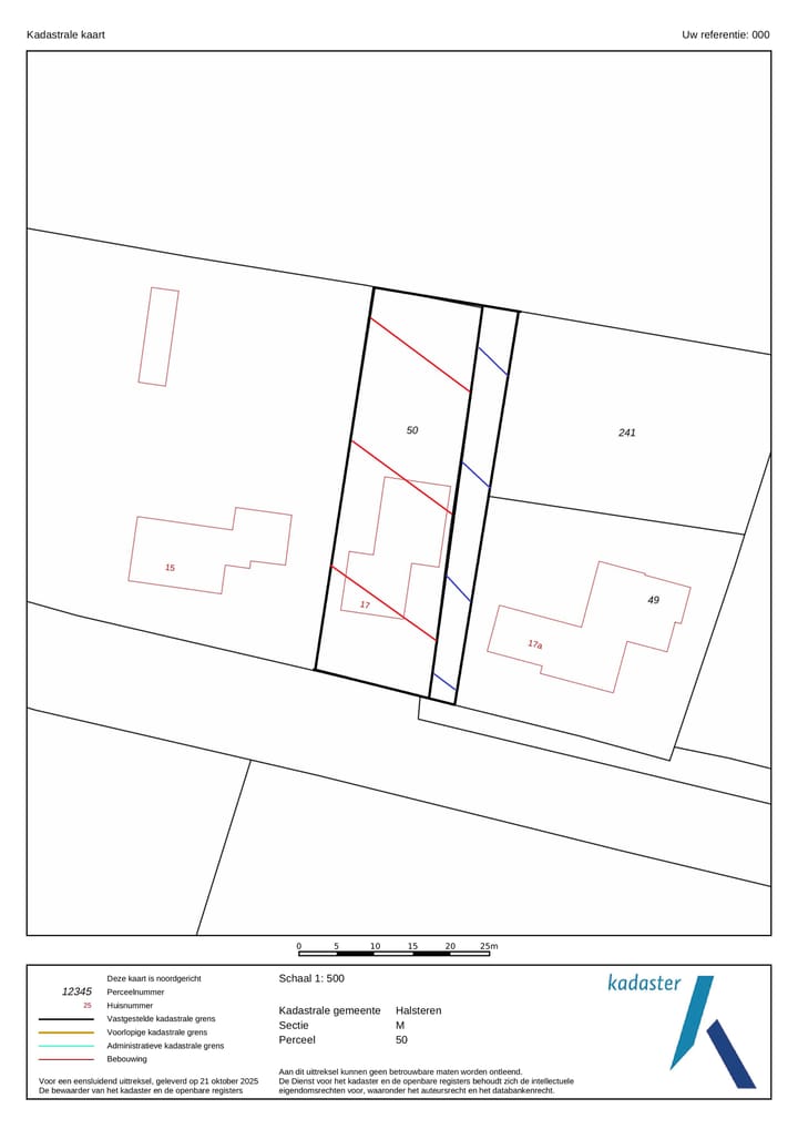 Foto 52 van Ruigevelden 17