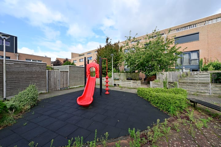 Foto 23 van Pontianakstraat 29