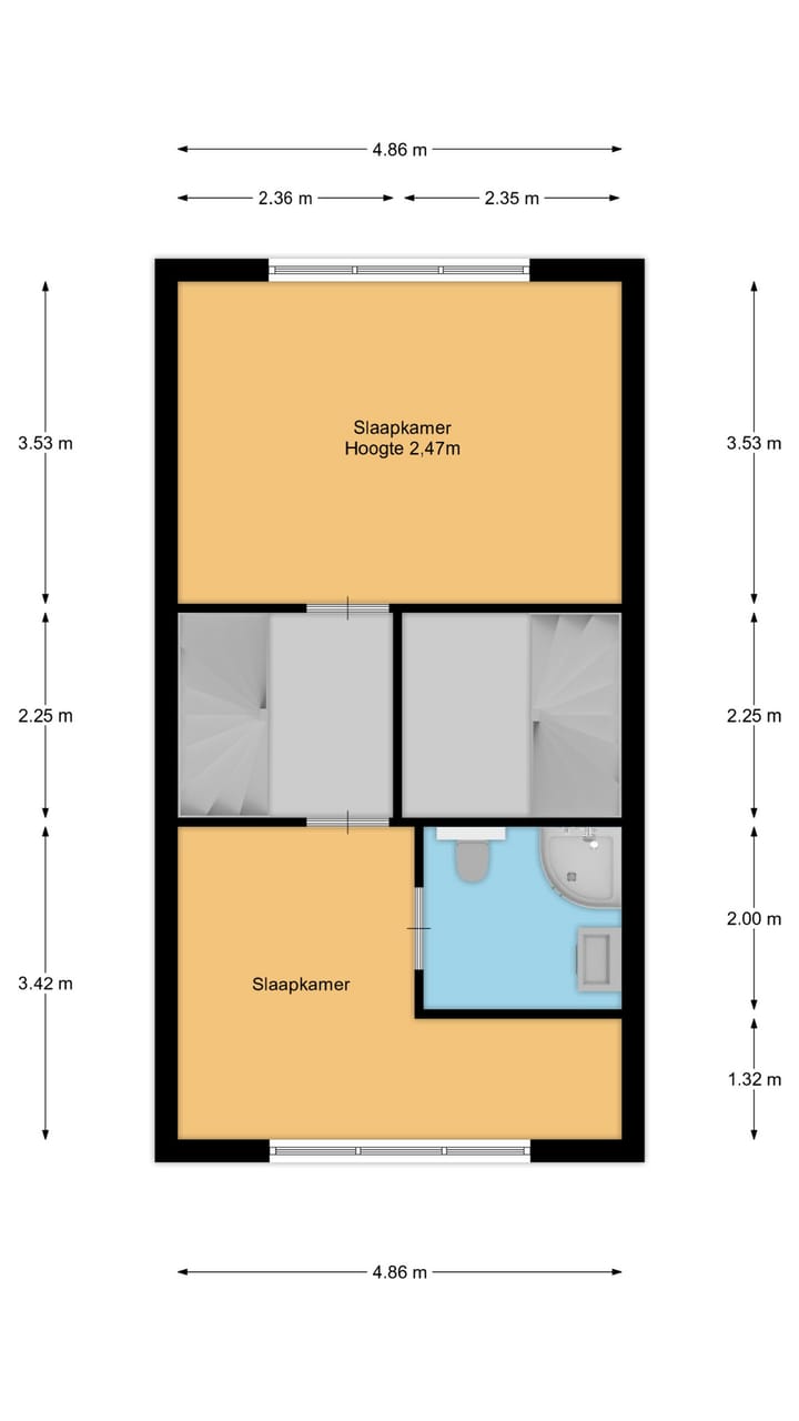 Foto 29 van Pontianakstraat 29