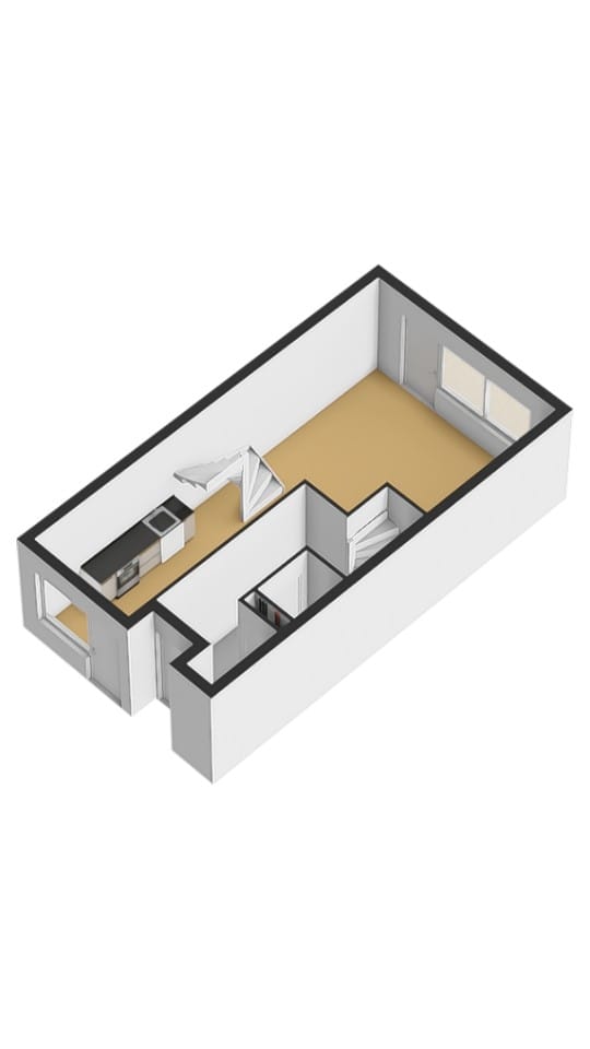 Foto 33 van Pontianakstraat 29
