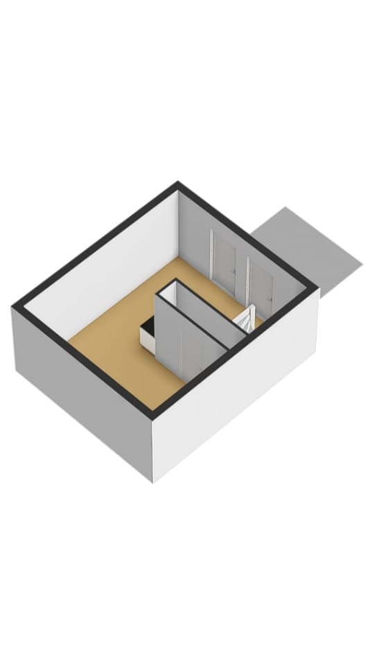 Foto 36 van Pontianakstraat 29