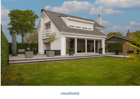 Kerkstraat 69 secondary image