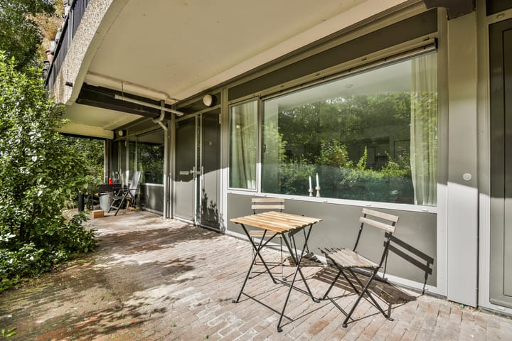 Foto 2 van Olifantswerf 12