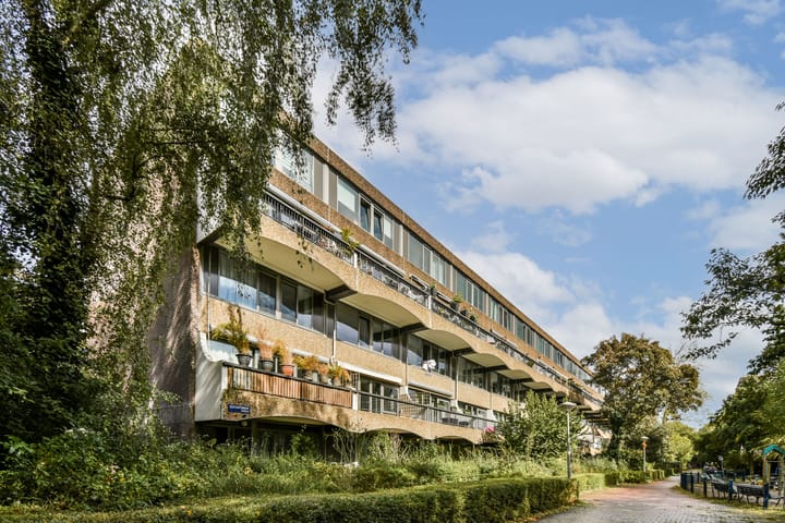 Foto 3 van Olifantswerf 12