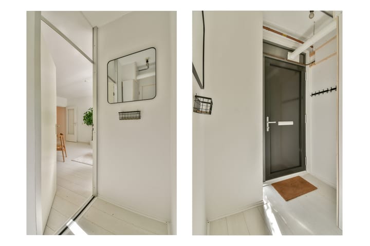 Foto 6 van Olifantswerf 12