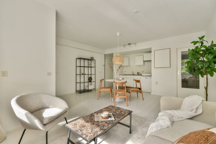 Foto 7 van Olifantswerf 12