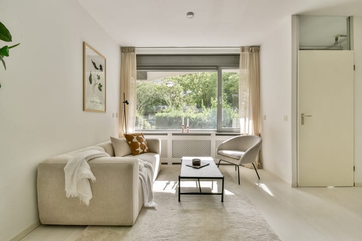 Foto 8 van Olifantswerf 12