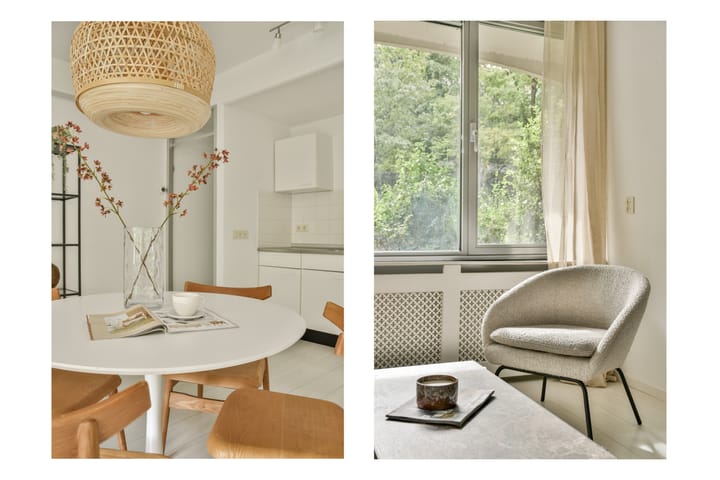 Foto 9 van Olifantswerf 12