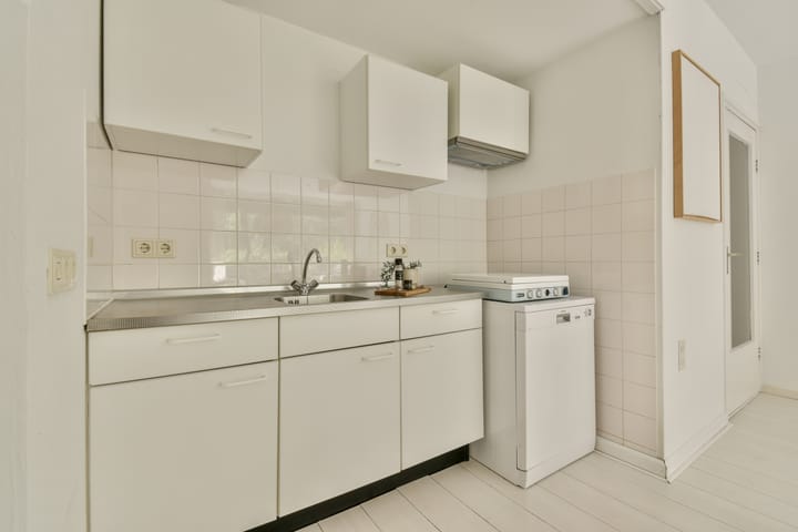 Foto 10 van Olifantswerf 12