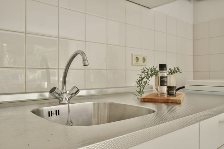 Foto 11 van Olifantswerf 12