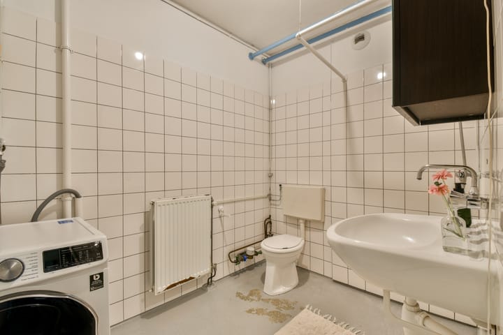 Foto 14 van Olifantswerf 12