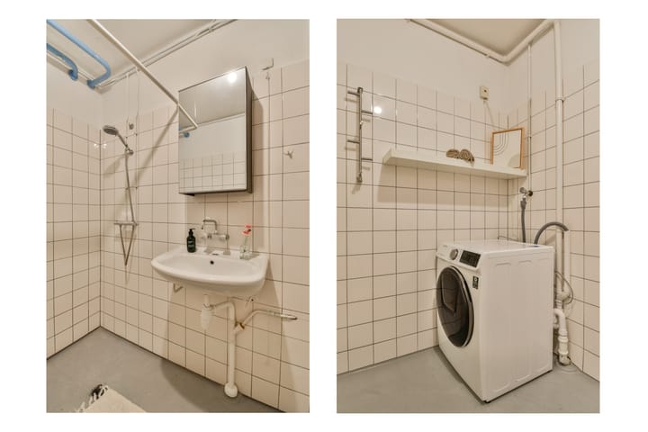 Foto 15 van Olifantswerf 12