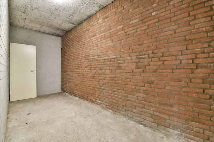 Foto 16 van Olifantswerf 12