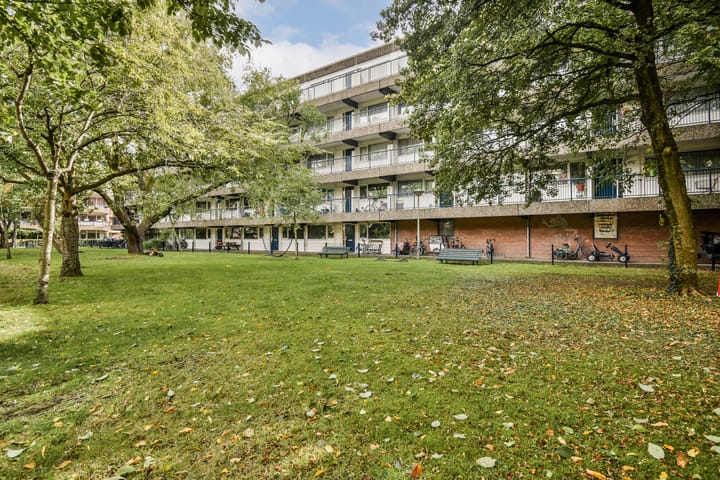 Foto 18 van Olifantswerf 12