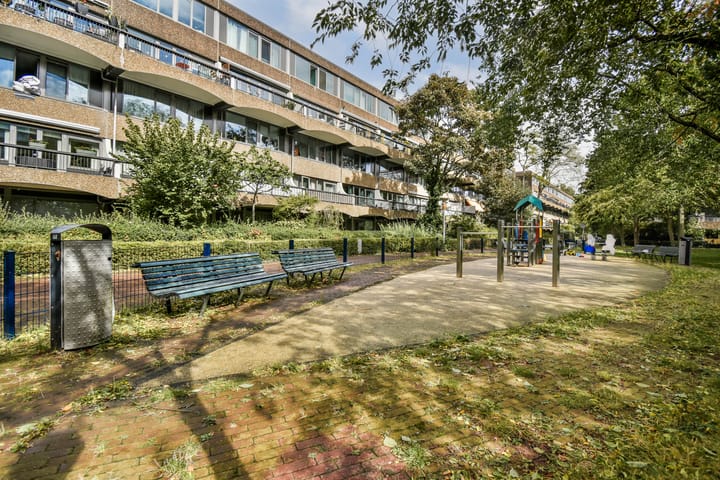 Foto 19 van Olifantswerf 12