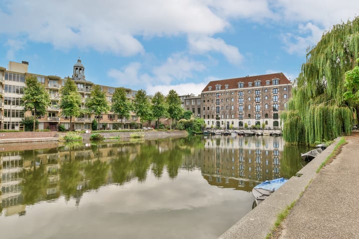 Foto 20 van Olifantswerf 12