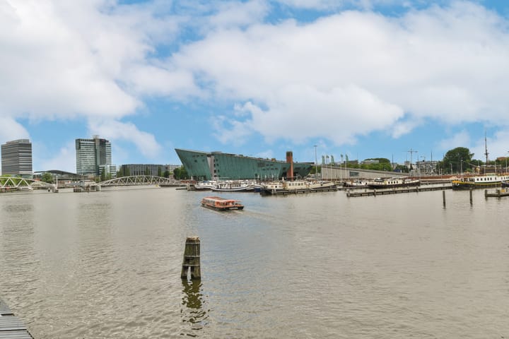 Foto 21 van Olifantswerf 12