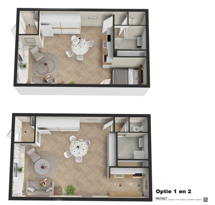 Foto 25 van Olifantswerf 12