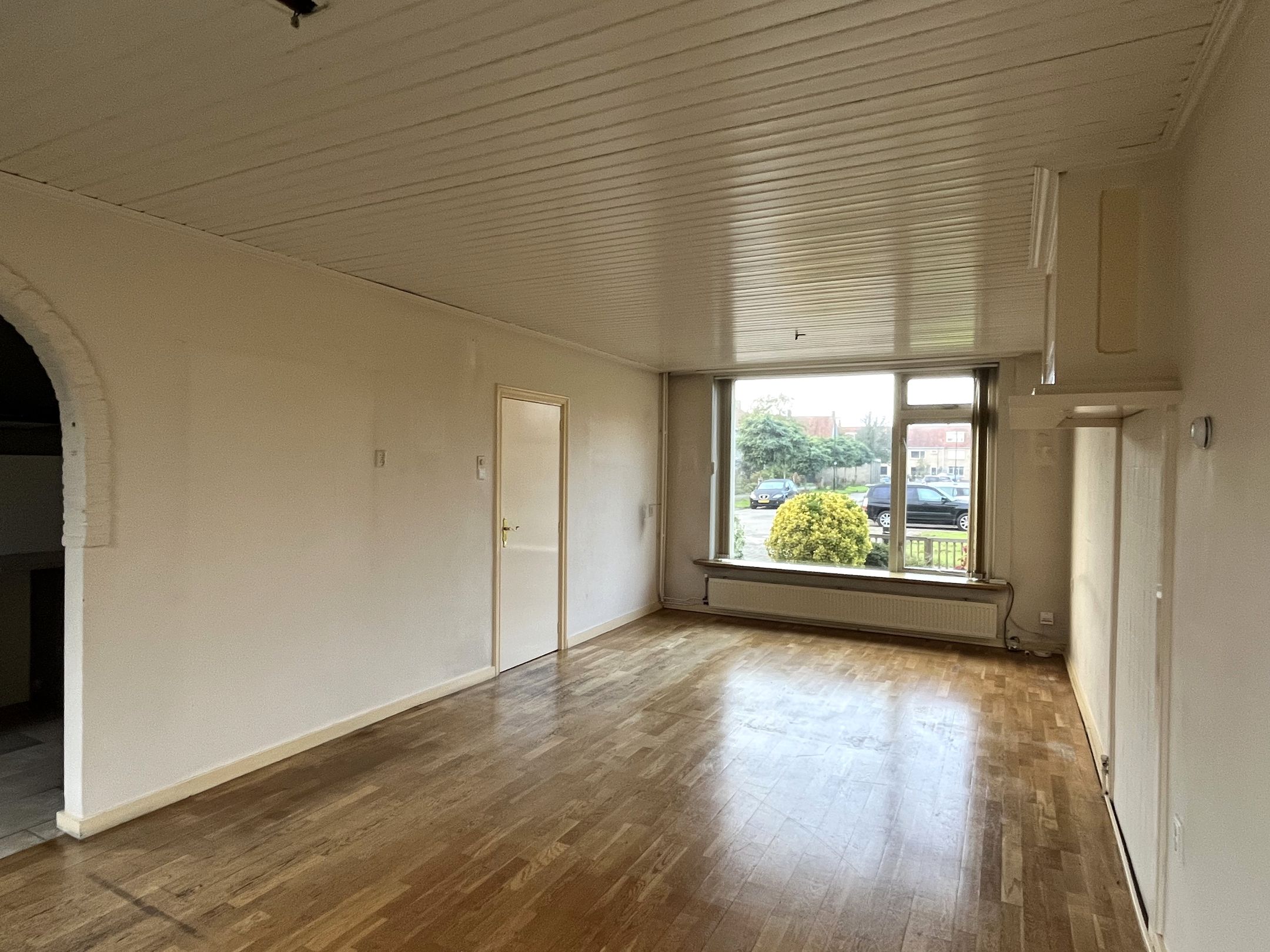 Foto 3 van Beemsterstraat 27