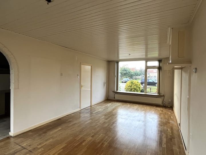 Photo 3 of Beemsterstraat 27