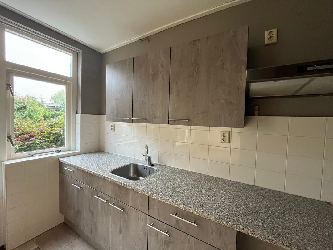 Foto 13 van Beemsterstraat 27