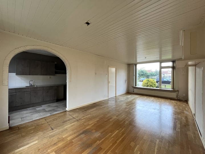 Photo 11 of Beemsterstraat 27