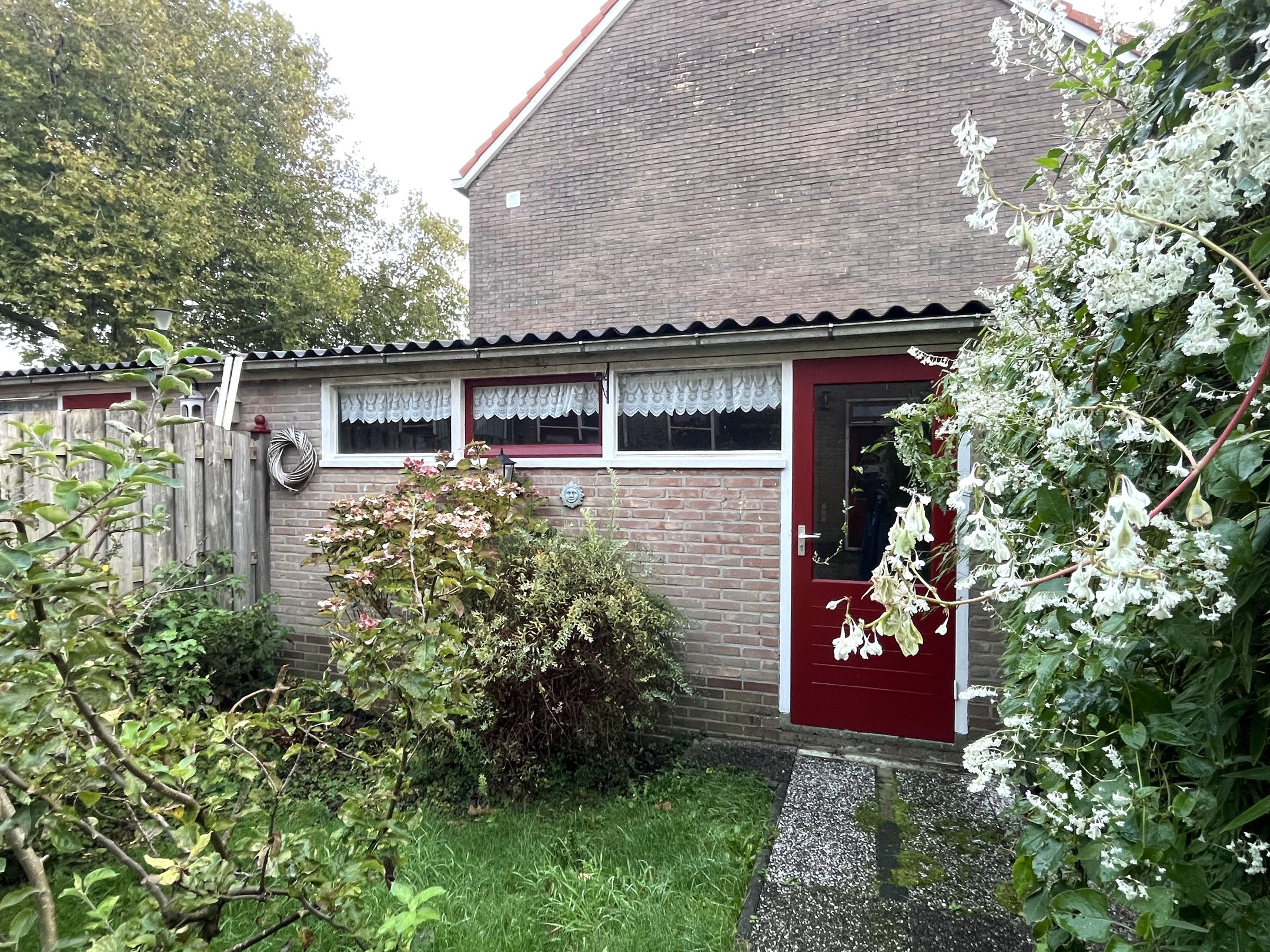 Foto 18 van Beemsterstraat 27