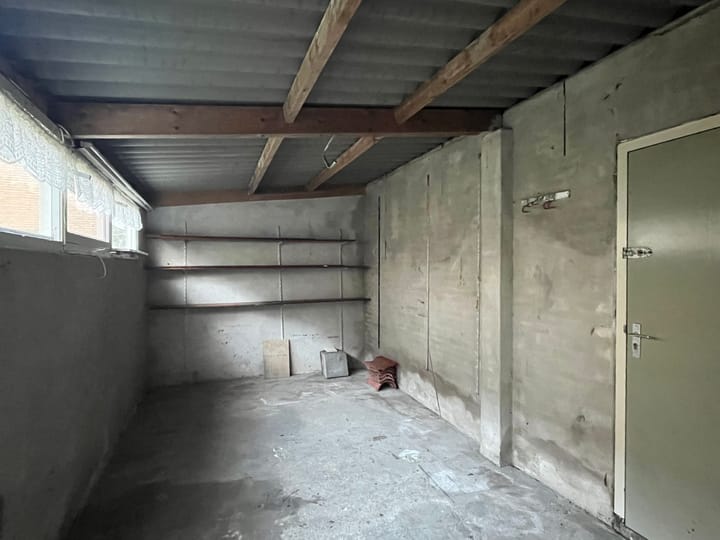 Photo 19 of Beemsterstraat 27