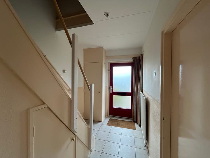 Photo 20 of Beemsterstraat 27