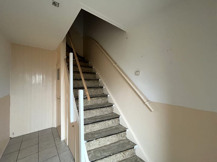 Photo 22 of Beemsterstraat 27