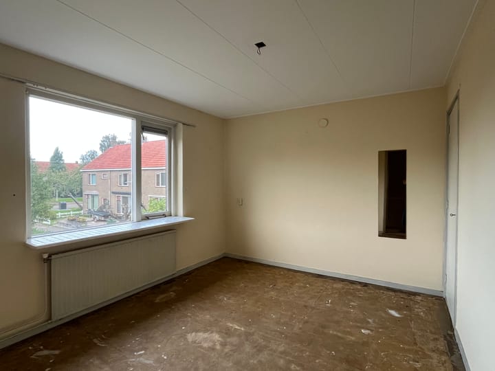 Photo 23 of Beemsterstraat 27