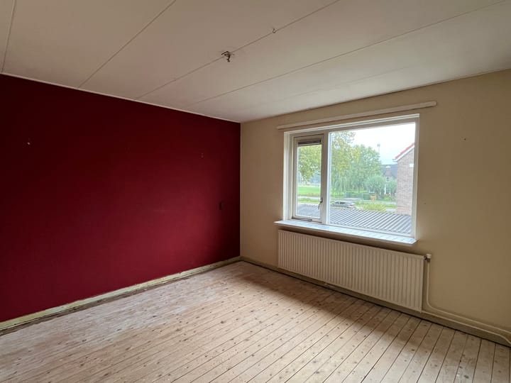 Photo 24 of Beemsterstraat 27