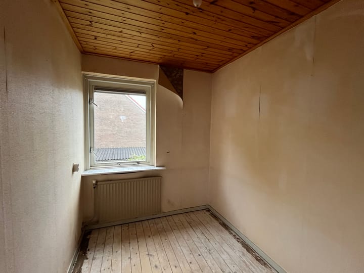 Photo 25 of Beemsterstraat 27