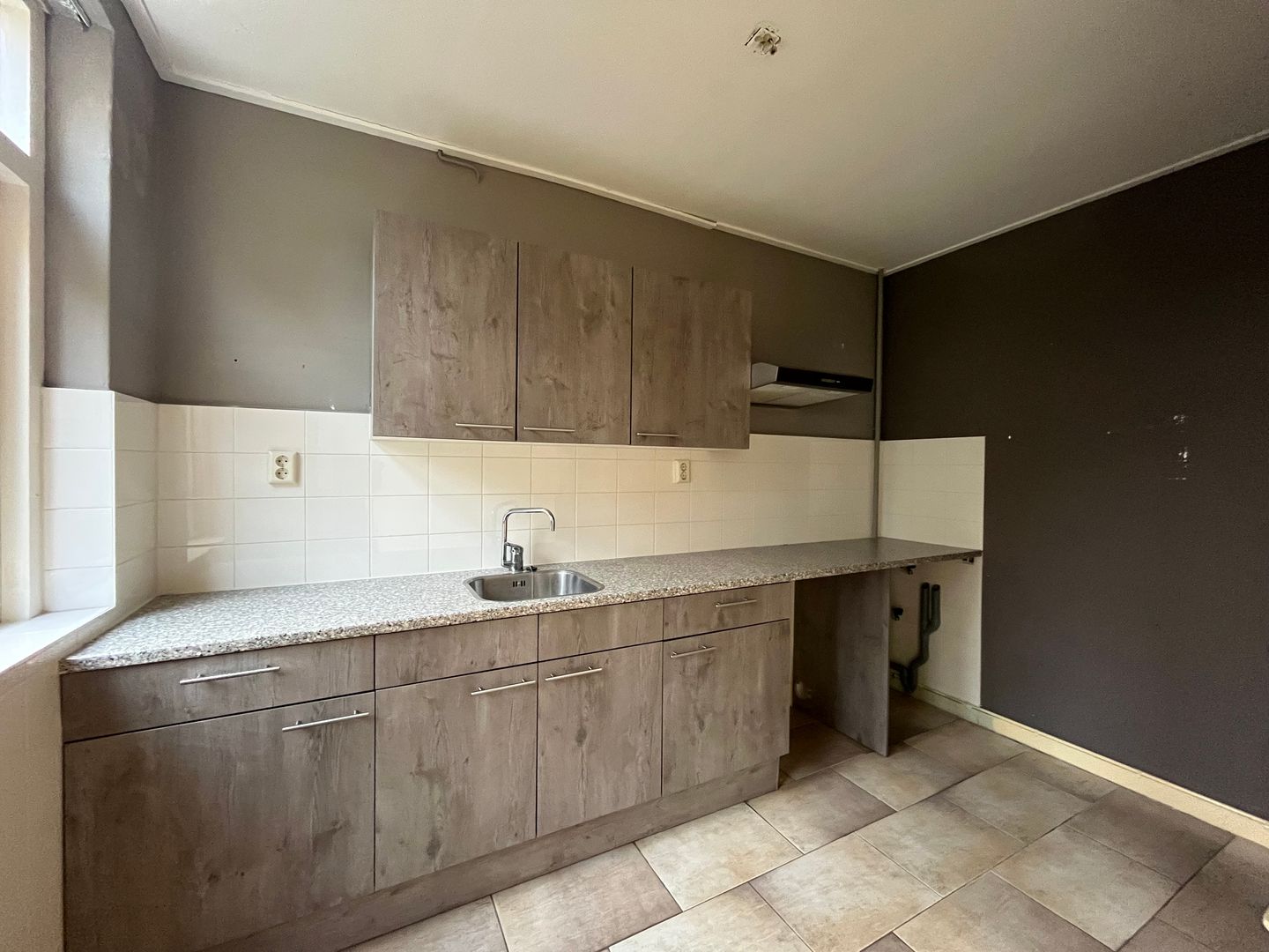 Foto 4 van Beemsterstraat 27