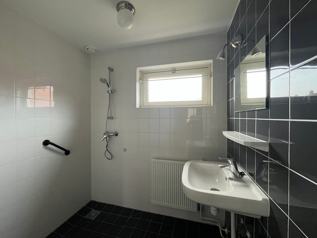 Foto 26 van Beemsterstraat 27