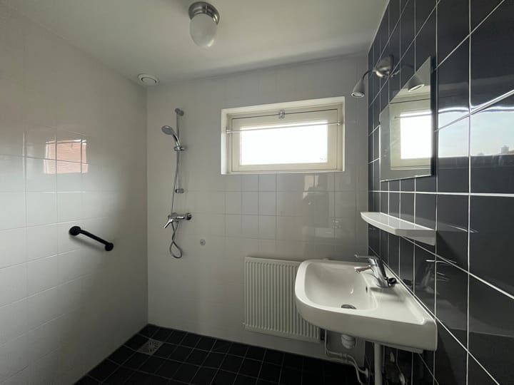 Photo 26 of Beemsterstraat 27